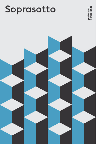 Soprasotto