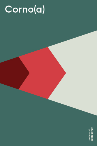 Corno(a)