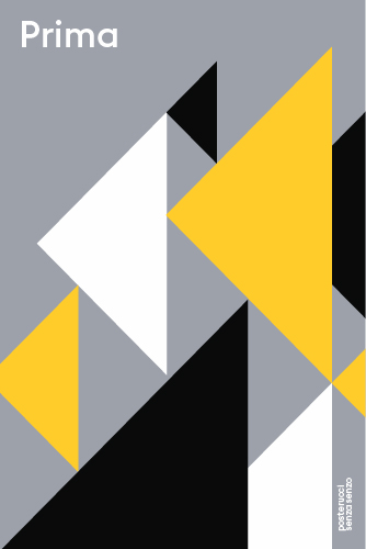 Prima