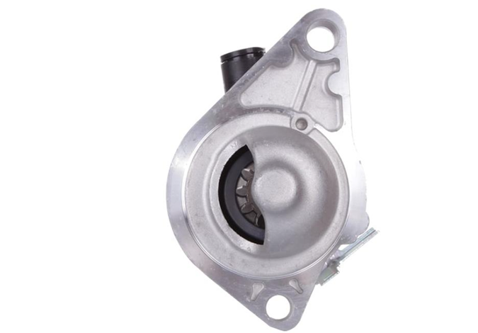NX-2012 - MOTOR DE PARTIDA HONDA NEW CIVIC, CR-V, HR-V | SM74012