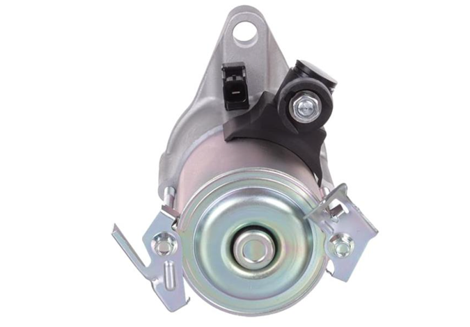 NX-2012 - MOTOR DE PARTIDA HONDA NEW CIVIC, CR-V, HR-V | SM74012