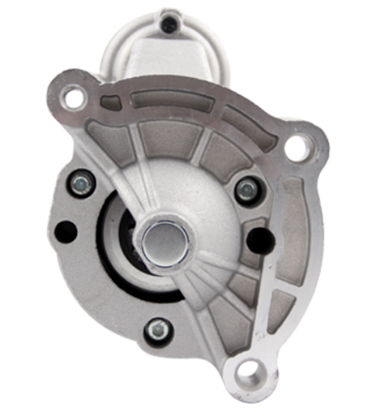 NX-2021 - "MOTOR DE PARTIDA CITROEN C3, XSARA, C4, SAXO,   ZX, BERLINGO , PICASSO, AIRCROSS, PEUGEOT 206SW,   405, 307SW, 106 , 207, 307SW,  306, 307, 207 PARTNER | 5802C9  5802CG  5802EP  5802P8  95667753  95667753R  96087192  96087192R  9609313280