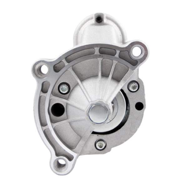 NX-2034 - MOTOR DE PARTIDA CITROEN XSARA, XANTIA PEUGEOT 307, 306, PARTNER , 406, 306,   406, 405, 406