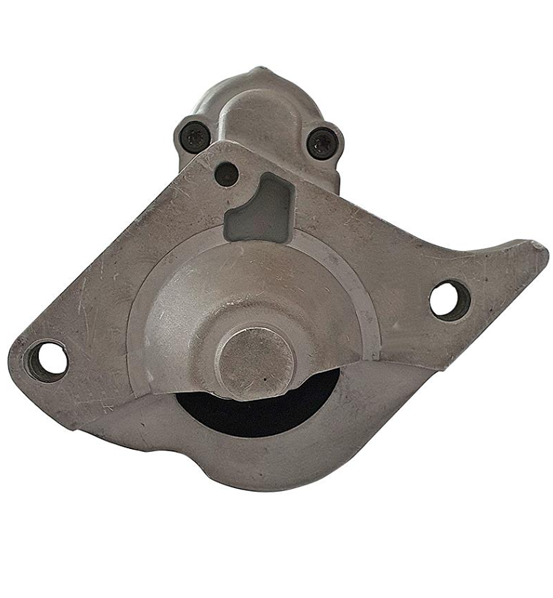NX-2036 - MOTOR DE PARTIDA RENAULT LOGAN, SANDERO, KWID