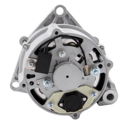 NX-3007 - ALTERNADOR MERCEDES-BENZ - 9 120 080 113 - 9 120 080 182