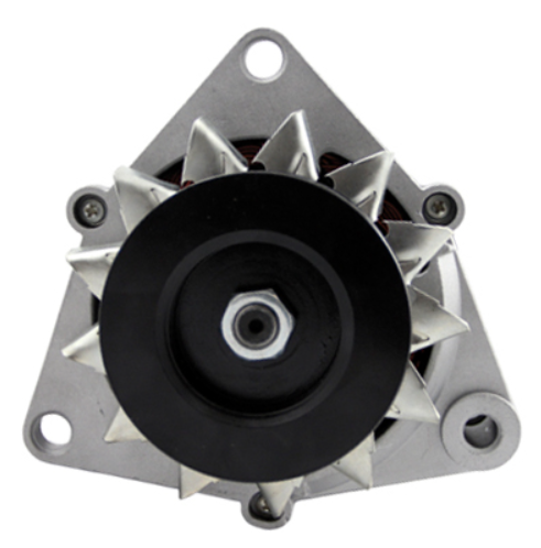 NX-3007 - ALTERNADOR MERCEDES-BENZ - 9 120 080 113 - 9 120 080 182