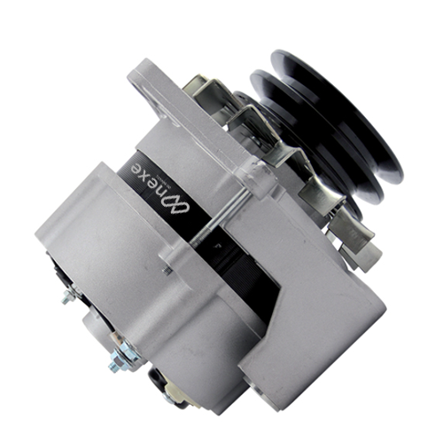 NX-3007 - ALTERNADOR MERCEDES-BENZ - 9 120 080 113 - 9 120 080 182