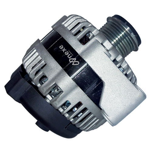 NX-3010 - ALTERNADOR - GM BLAZER,  DIESEL, S10  DIESEL - 13593805 - 84062199 - 13579677