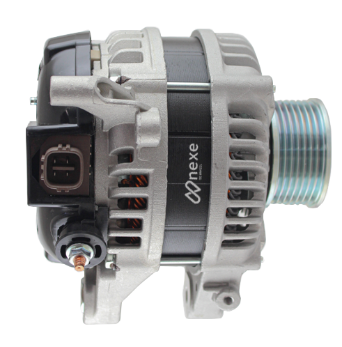 NX-3012 - ALTERNADOR HONDA CRV - 31100RZPG01  - CSF37 - 0986082410