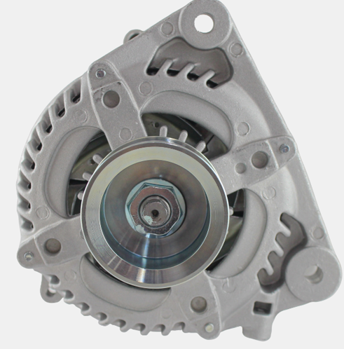 NX-3012 - ALTERNADOR HONDA CRV - 31100RZPG01  - CSF37 - 0986082410