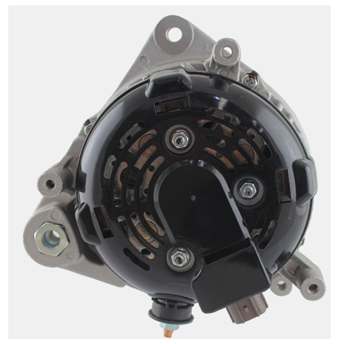 NX-3012 - ALTERNADOR HONDA CRV - 31100RZPG01  - CSF37 - 0986082410