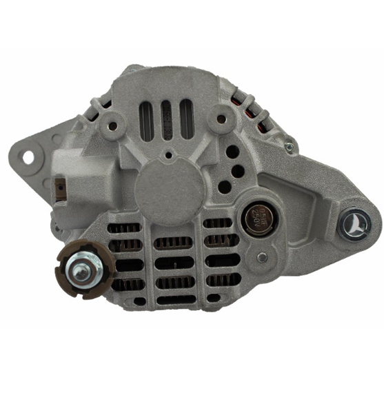 NX-3013 - ALTERNADOR JAC MOTORS - 1025100GG010