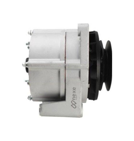 NX-3014 - ALTERNADOR MERCEDES-BENZ - 0120488278 9 120 080 113 9 120 080 182