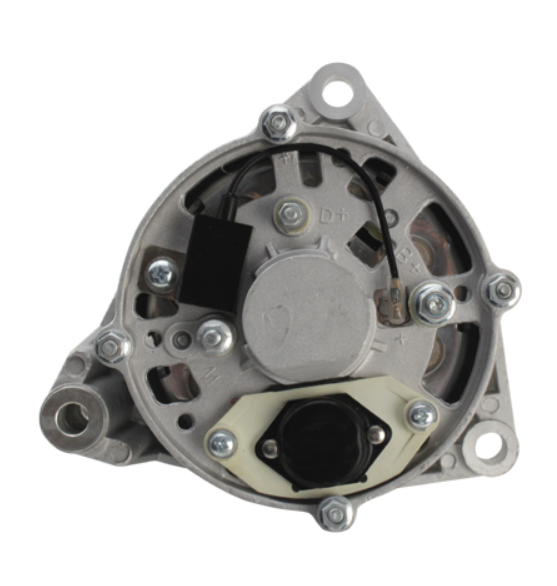 NX-3014 - ALTERNADOR  MERCEDES-BENZ - 0120488278   9 120 080 113   9 120 080 182