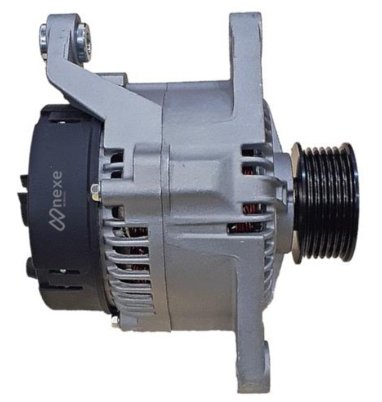 NX-3016 - ALTERNADOR FIAT UNO, SIENA, PALIO, STRADA - 46813061  46532668  46841963  71723381