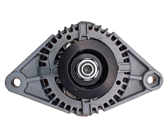 NX-3016 - ALTERNADOR FIAT UNO, SIENA, PALIO, STRADA - 46813061  46532668  46841963  71723381