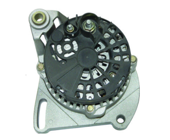 NX-3017 - ALTERNADOR FIAT  | 46231694  71721198 46420963