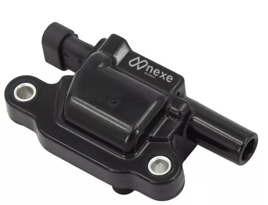 NX-5015A - BOBINA IGNICAO  GM - ONIX, PRISMA, SONIC 13 12570616  12611424