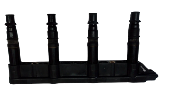 NX-8054 - BOBINA IGNICAO CITROEN C2,C3,C4 - PEGEOUT 206,307