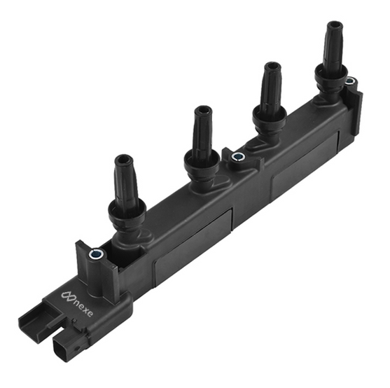NX-8056 - BOBINA IGNICAO CITROEN C4 2.0,C5 1.8/2.0, XSARA 2.0,PICASSO 1.8, PEUGEOT 307 597075 94632641 96341314 9634131480 96632641 597098