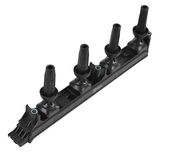 NX-8059 - BOBINA DE IGNICAO PEUGEOT: 307 , 407  807 EXPERT  CITROEN: C4  C4 XSARA  C5  C8
