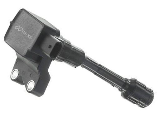 NX-9008B - BOBINA DE IGNICAO FORD FIESTA 1.0 12V TURBO 17