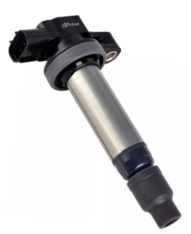 NX-9139A - BOBINA IGNICAO TOYOTA