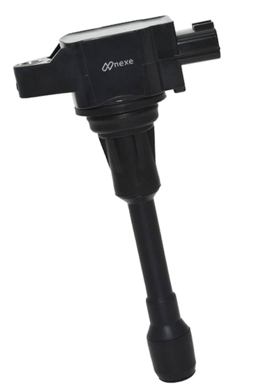 NX-9182 - BOBINA IGNICAO NISSAN FRONTIER, NISSAN MICRAIV12, NISSAN NP300, SUZUKI EQUATO
