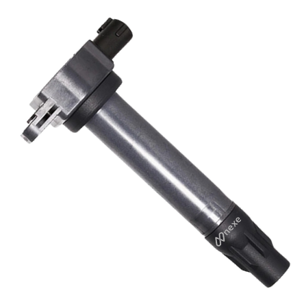 NX-9297 - BOBINA IGNICAO MITSUBISHI