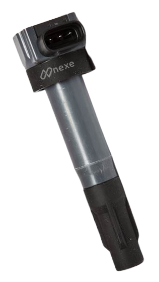 NX-9306 - BOBINA DE IGNICAO SUZUKI