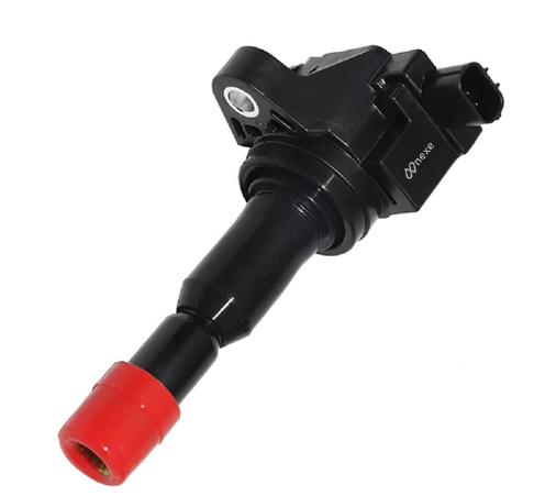 NX-9364A - BOBINA DE IGNICAO HONDA FIT 1.5 16V 05 ATÉ 08, FIT 1.5 03 ATÉ 08