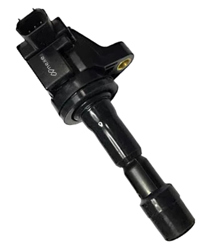 NX-9364B - BOBINA IGNICAO HONDA