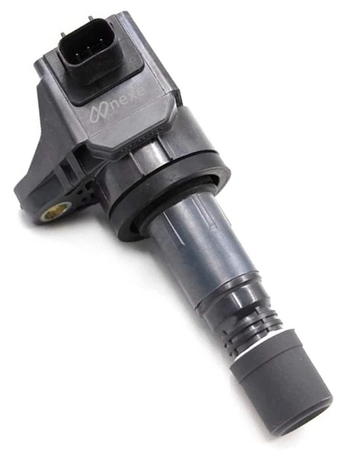 NX-9384 -  BOBINA DE IGNICAO HONDA