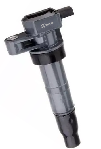 NX-9409A - BOBINA IGNICAO HYUNDAI