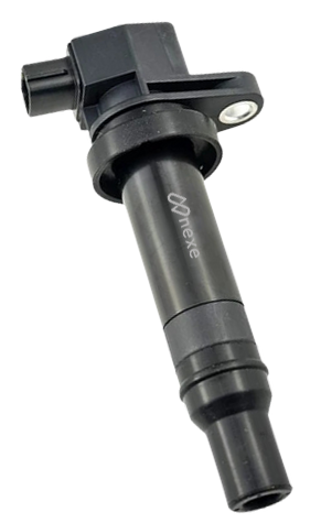 NX-9424 - BOBINA IGNICAO HYUNDAI
