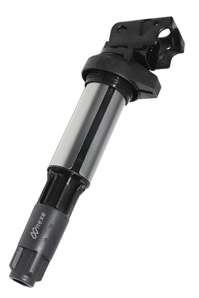 NX-9534 - BOBINA IGNICAO BMW