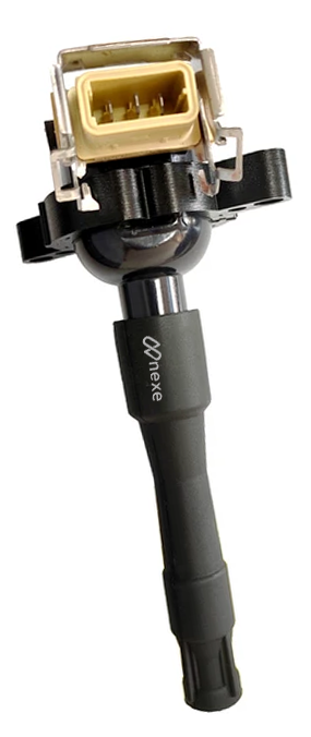 NX-9536 -  BOBINA IGNICAO BMW