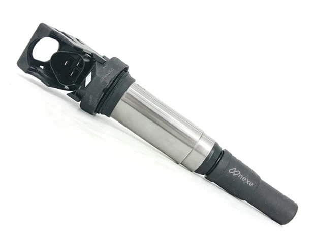 NX-9538 - BOBINA IGNICAO BMW / CITROEN / MINI COOPER / PEUGEOT