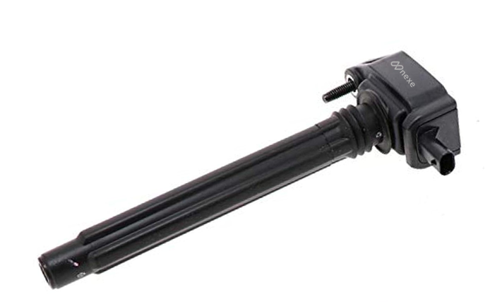 NX-9597A - BOBINA IGNIÇÃO CHRYSLER
