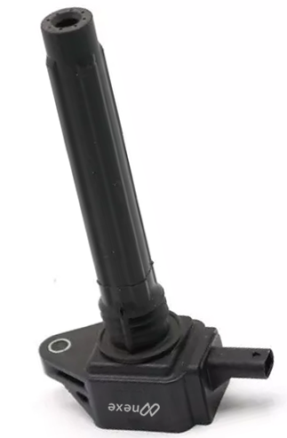 NX-9598 - BOBINA IGNICAO JEEP