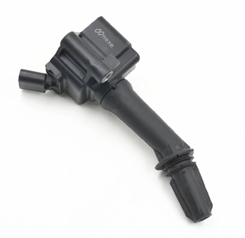 NX-9711A - BOBINA IGNICAO GM