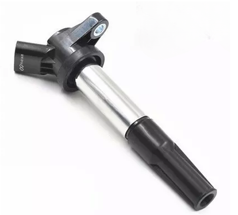 NX-9714 - BOBINA DE IGNICAO JAC MOTORS
