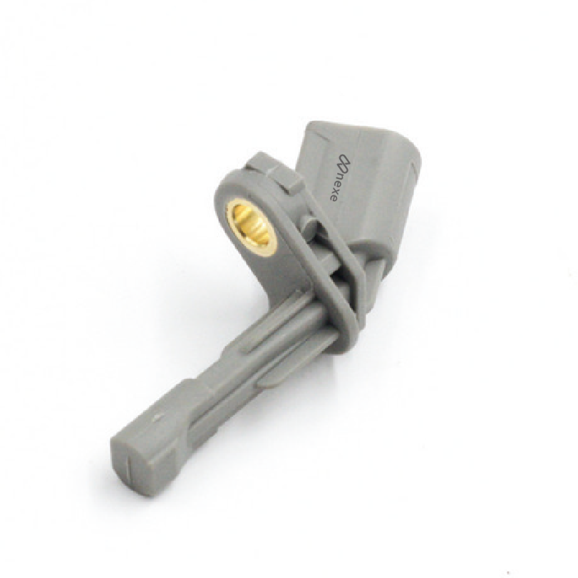 NX-ABS502 - SENSOR ABS TRASEIRO ESQUERDO AUDI