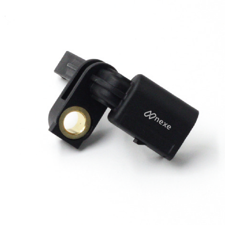 NX-ABS503 - SENSOR DO ABS DIANTEIRO E TRASEIRO DIREITO/ ESQUERDO AUDI 