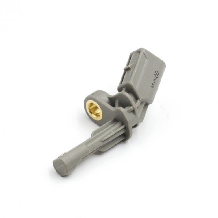 NX-ABS504 - SENSOR DO ABS TRASEIRO DIREITO AUDI