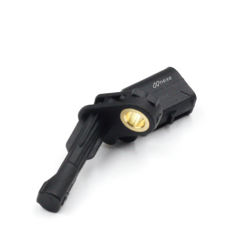 NX-ABS505 - SENSOR DO ABS AUDI