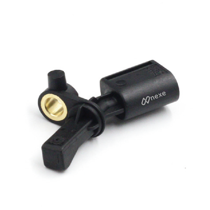 NX-ABS506 - SENSOR ABS AUDI TRASEIRO/LADO DIREITO