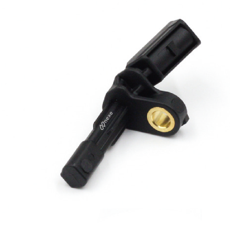 NX-ABS507 - SENSOR ABS AUDI - LADO ESQUERDO E TRASEIRO 