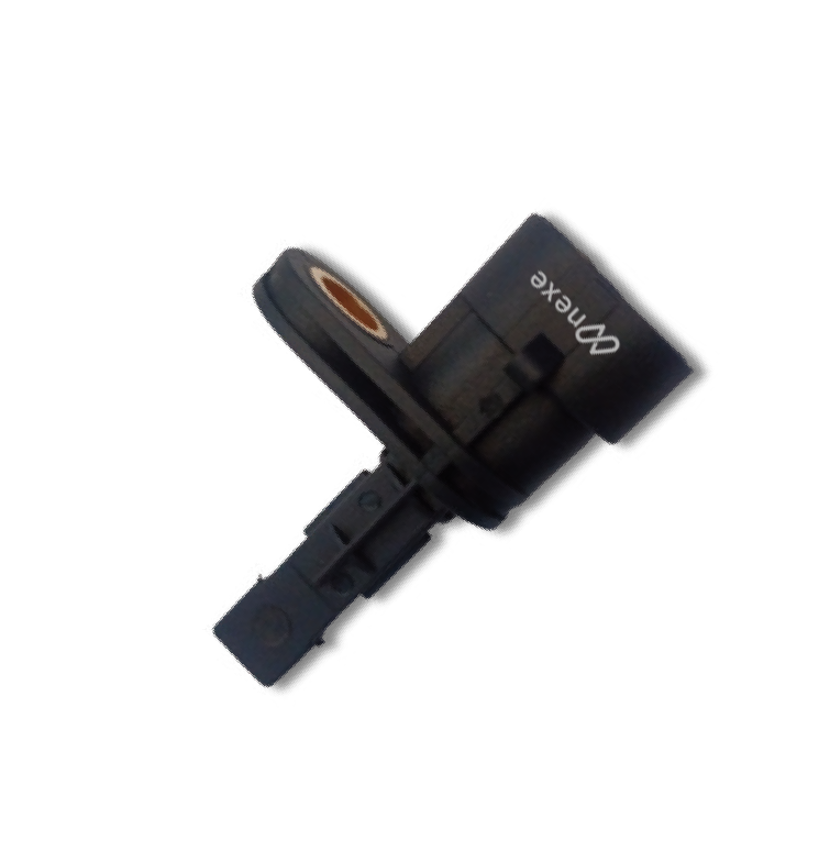 NX-ABS508 - TRASEIRO DIREITO/ ESQUERDO GM