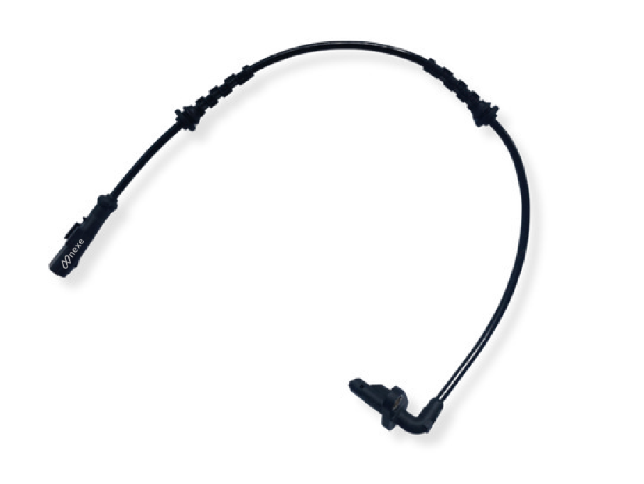 NX-ABS513 - SENSOR ABS RENAULT